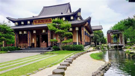 北宜佛像|北后寺泥塑大佛